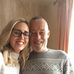 Roy Walden - Facebook