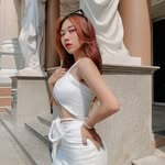 Roy Walden - @roywaldenku2182 - Instagram