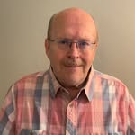 Roy Walden - @kingdomlifetodaytv - Instagram