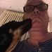 Roy Walden - Facebook