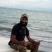 Roynickstonsgii Waksen - Facebook