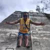 Walden Roy Jacones B - @waldenroyjaconesb - TikTok