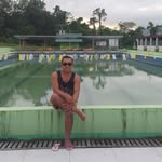 Walden Roy Jacones Bumanglag - @waldenroybumanglag - Instagram