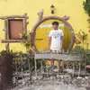 waldenroymagsanay - @waldenroymagsanay - TikTok