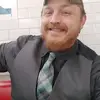 Jimmy Roy Walling - @king_mayhem - TikTok