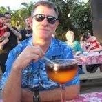 John Roy Walling - Facebook
