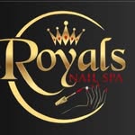 Nereida Mejia-Cardenas - @royals_nails_wallingford_ct - Instagram