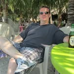 Roy Walling - @roywalling - Instagram
