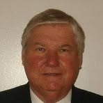 Roy Walling - Facebook