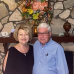 Roy Walling - Facebook