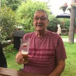 Roy Walling - Facebook