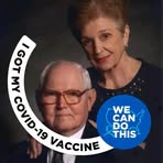 Roy Walling - Facebook
