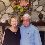 Roy Walling - @roywalling53 - Instagram