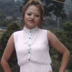 Roy Walling Pranami - Facebook