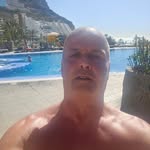 Roy Wallington - @wallington.roy - Instagram