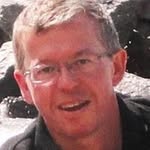 Roy Wallington - @roywallington - Instagram