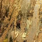Royal Walling - @royalwalling_gh - Instagram