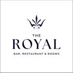 @theroyalwallingford - Instagram