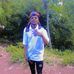 Joris Dit Wally Roi - Facebook