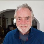 Roy Wallis - @wallisroy2 - Instagram