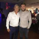 Roy Wallis - @roy.wallis - Instagram