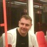 Roy Wallis - @wallisroy - Instagram