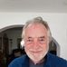 Roy Wallis - Facebook