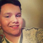 Roy Wallis - @aquaboy1804 - Instagram