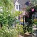 Roy Wallis - Facebook