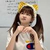 wallis.roy - @wallis.roy3 - TikTok