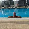 Ray Walmsley - @ray.walmsley - TikTok