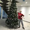 rorywalmsley01 - @rorywalmsley01 - TikTok