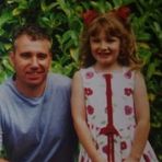 Roy Walmsley - Facebook