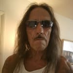 Roy Wamsley - @roywamsley - Instagram