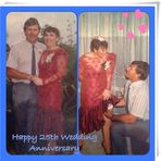 Royce Walmsley - Facebook