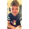 Ry Walmsley - @rywalmsley - TikTok