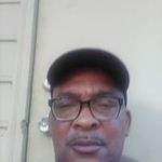 Roy Walton - @roy.walton.5621 - Instagram