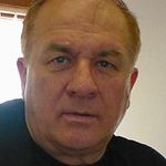 Roy Walton - @walton_roy - Instagram