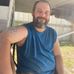 Roy Walton - Facebook
