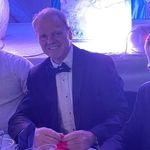 Roy Walton - @roywalton63 - Instagram