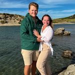 Roy Walton - @ranger.roy - Instagram