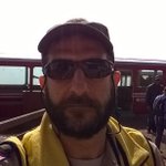 Roy Walton - @thatroyguy - Instagram