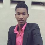 ROY Walton - @roywalton45 - Instagram