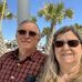 Roy Walton - Facebook