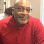 Roy Walton - @roy.walton.77 - Instagram