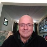 Roy Walton - @roy.walton.3139 - Instagram