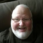Roy Walton - @roy.walton.188 - Instagram