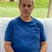 Roy Walton - Facebook