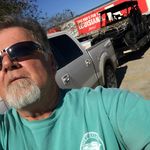 Roy Walton - @roy.walton.5891 - Instagram