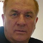 Roy Walton - @roywalton3346 - Instagram